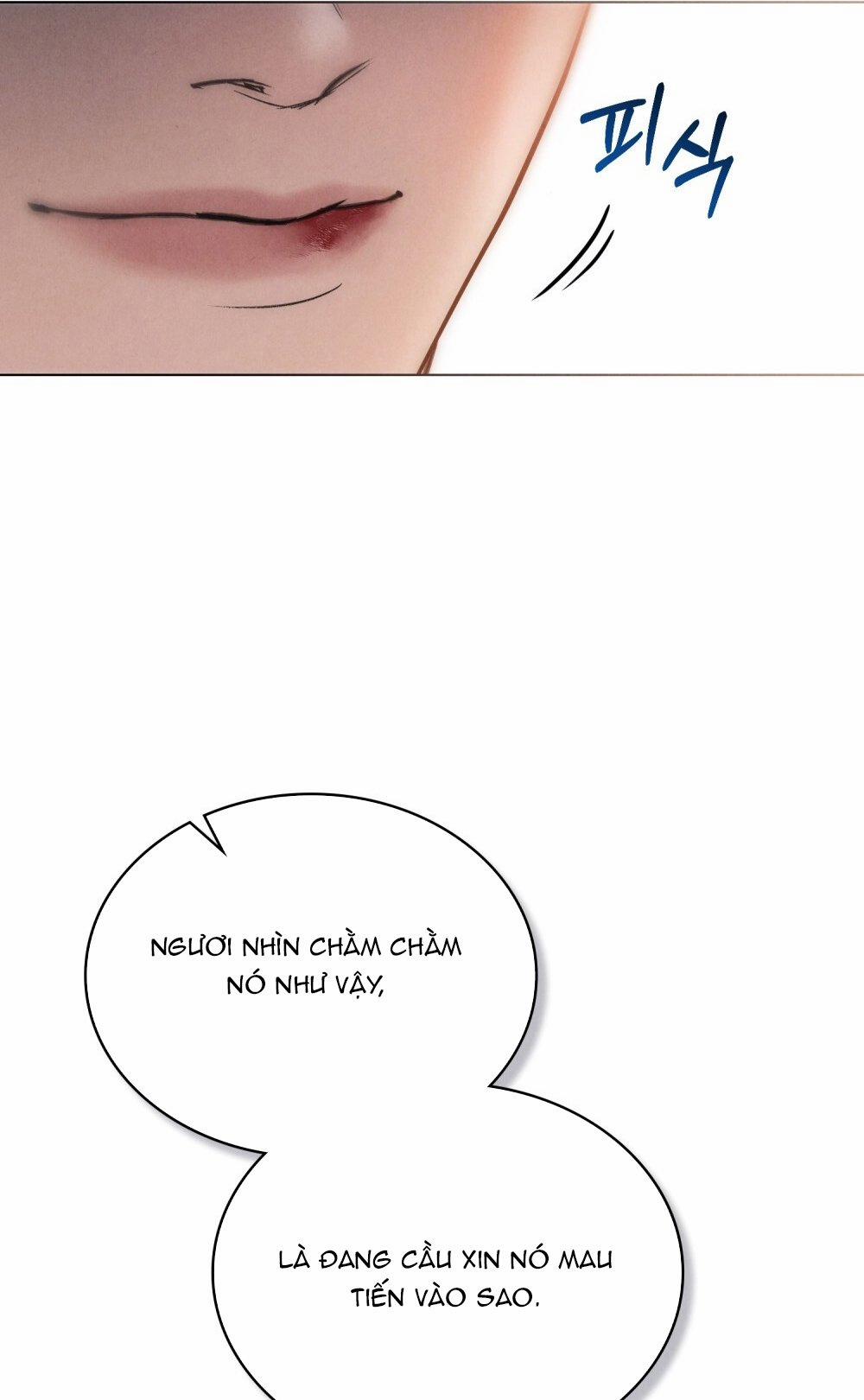 [18+] Đêm Hỗn Loạn 25.1 trang 14