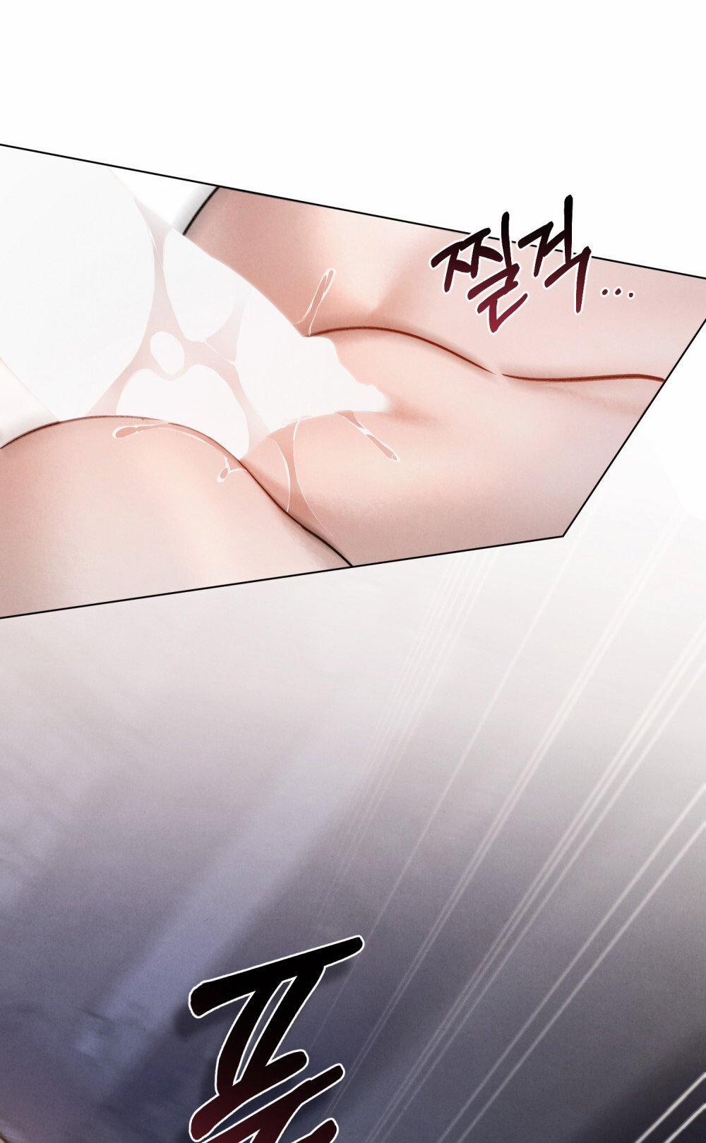 [18+] Đêm Hỗn Loạn 25.1 trang 17