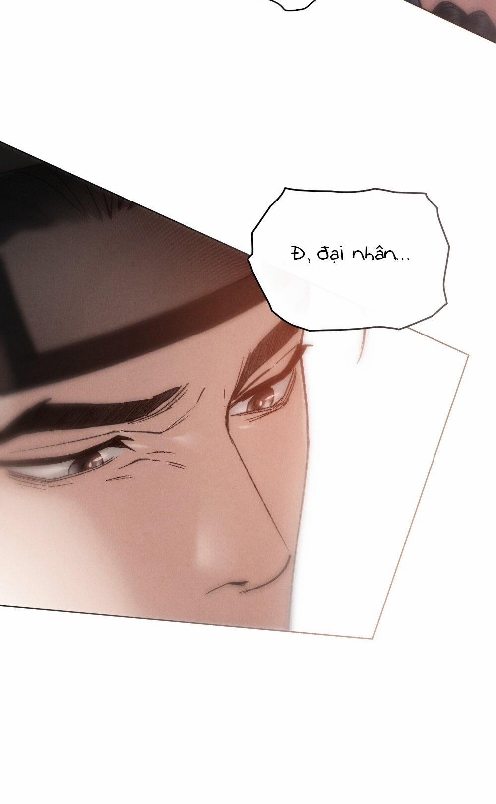 [18+] Đêm Hỗn Loạn 25.1 trang 20