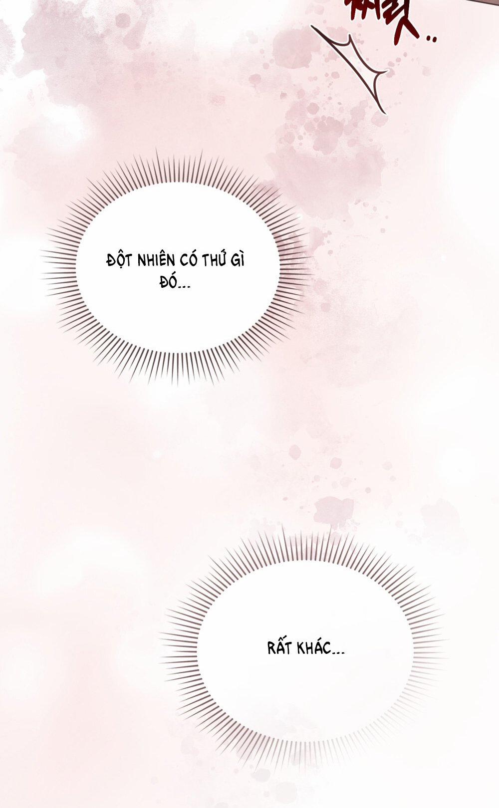 [18+] Đêm Hỗn Loạn 25.1 trang 29