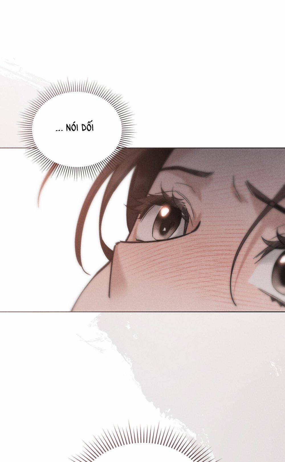 [18+] Đêm Hỗn Loạn 25.1 trang 5