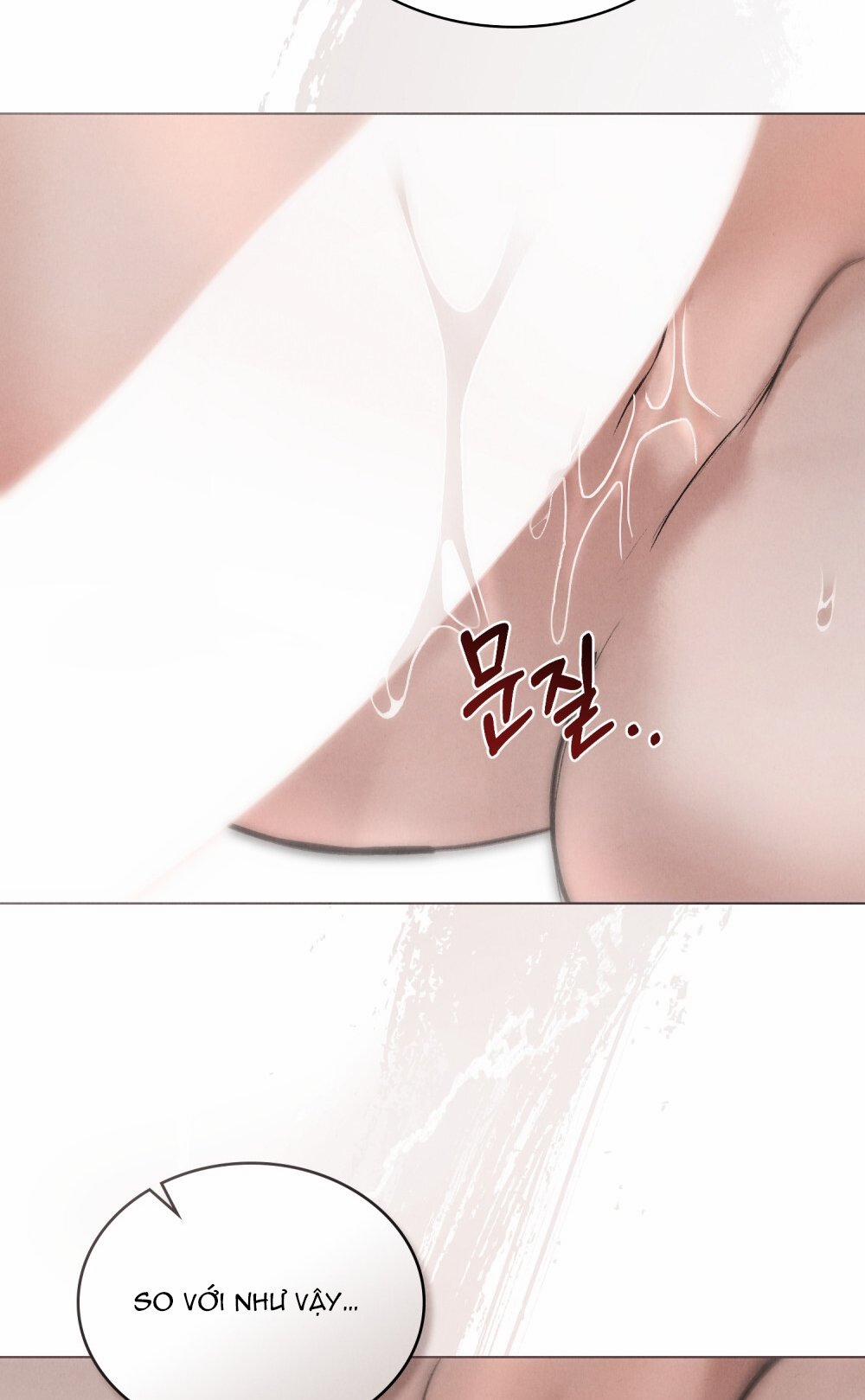 [18+] Đêm Hỗn Loạn 25.1 trang 7