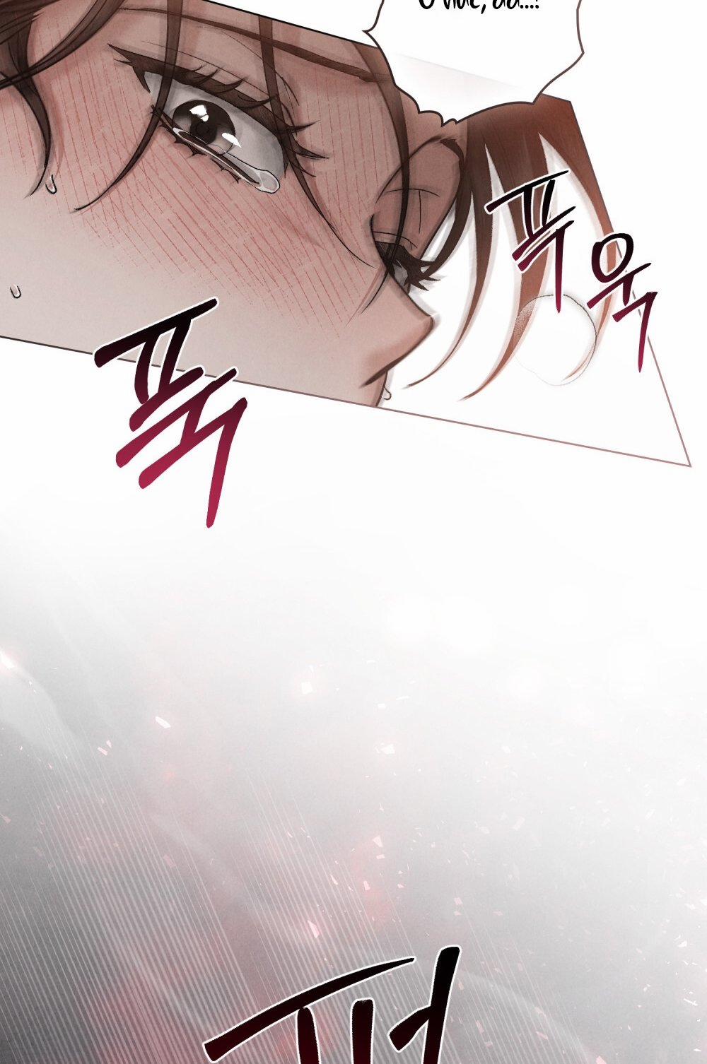 [18+] Đêm Hỗn Loạn 25.2 trang 22