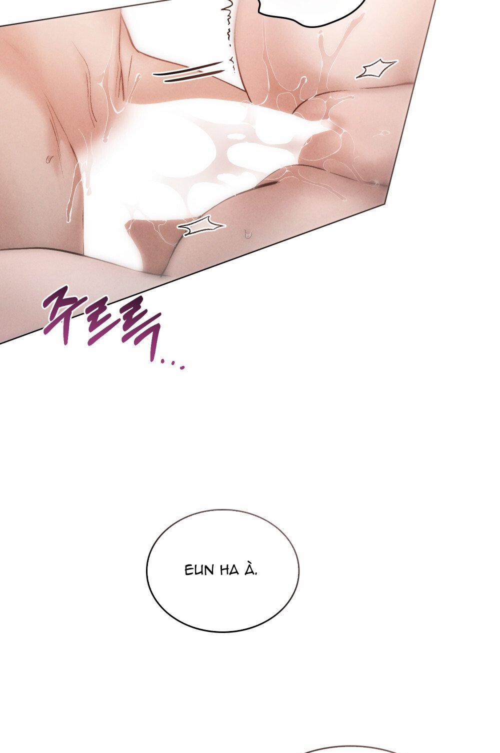 [18+] Đêm Hỗn Loạn 25.2 trang 26