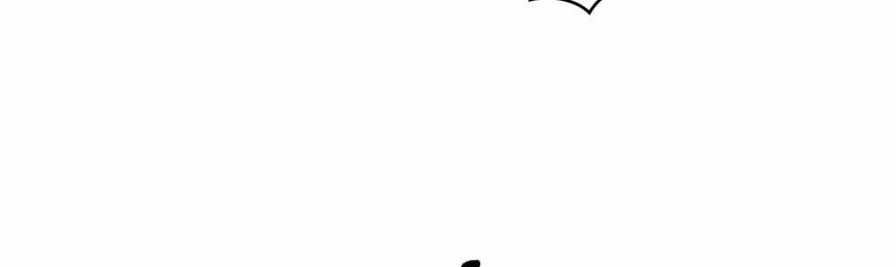 [18+] Đêm Hỗn Loạn 25.2 trang 30