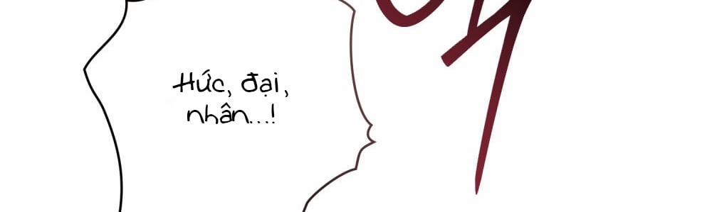 [18+] Đêm Hỗn Loạn 25.2 trang 32