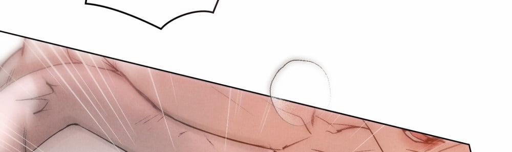 [18+] Đêm Hỗn Loạn 25.2 trang 33