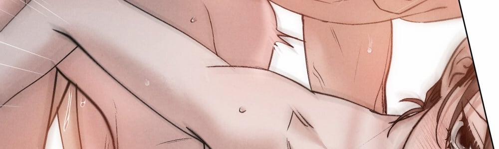 [18+] Đêm Hỗn Loạn 25.2 trang 34