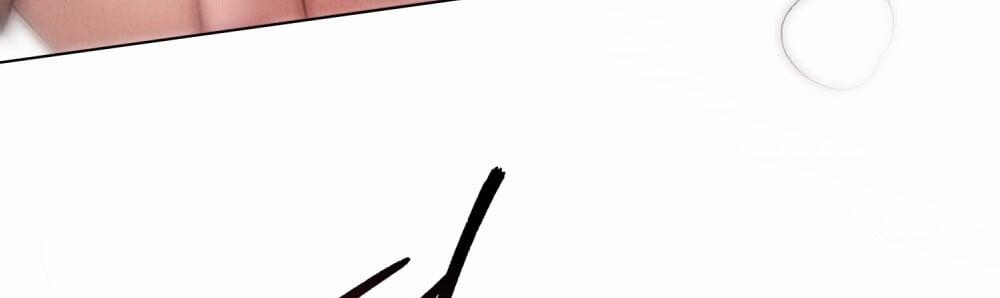 [18+] Đêm Hỗn Loạn 25.2 trang 36