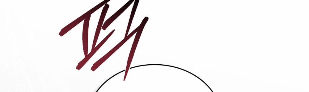 [18+] Đêm Hỗn Loạn 25.2 trang 37