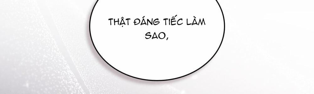 [18+] Đêm Hỗn Loạn 25.2 trang 38