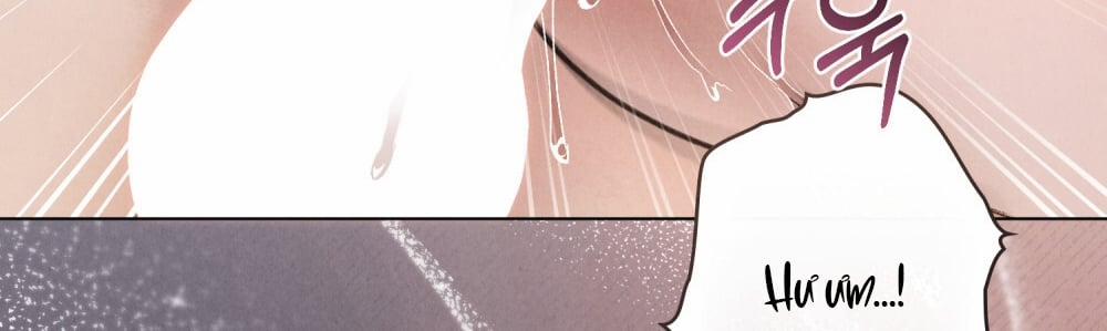 [18+] Đêm Hỗn Loạn 25.2 trang 41