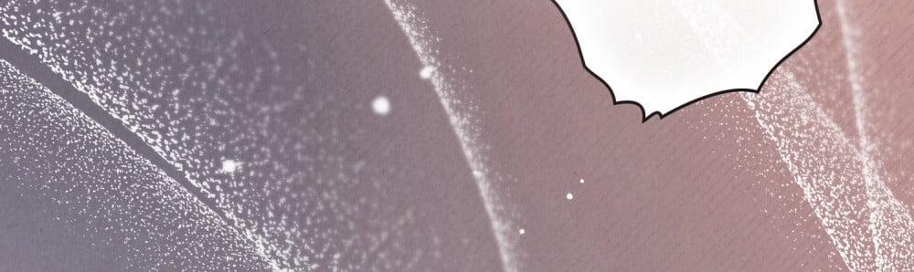 [18+] Đêm Hỗn Loạn 25.2 trang 42