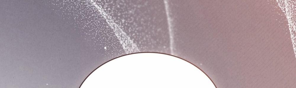 [18+] Đêm Hỗn Loạn 25.2 trang 43