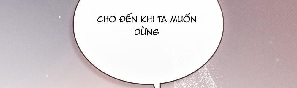 [18+] Đêm Hỗn Loạn 25.2 trang 44