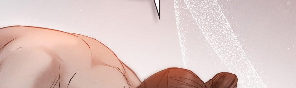 [18+] Đêm Hỗn Loạn 25.2 trang 45