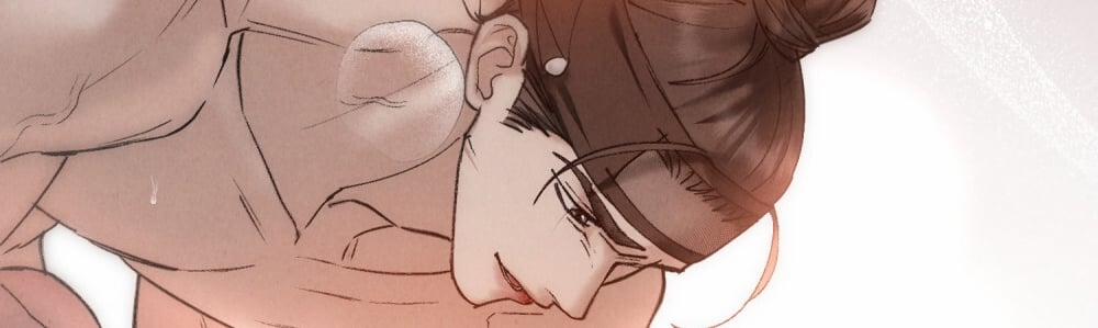 [18+] Đêm Hỗn Loạn 25.2 trang 46