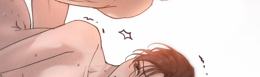 [18+] Đêm Hỗn Loạn 25.2 trang 47