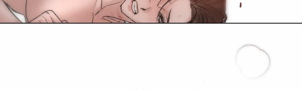 [18+] Đêm Hỗn Loạn 25.2 trang 48