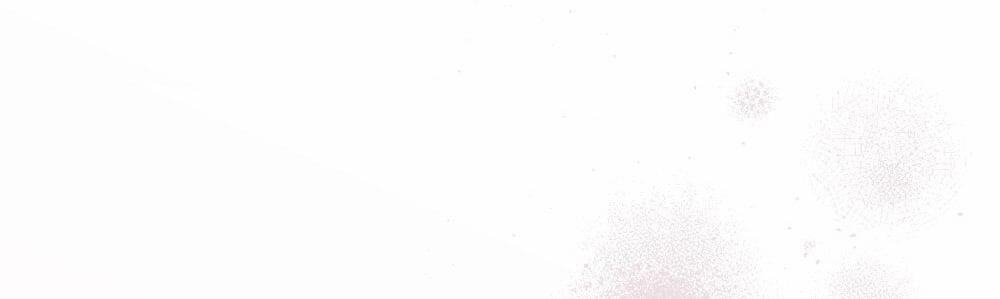 [18+] Đêm Hỗn Loạn 25.2 trang 49