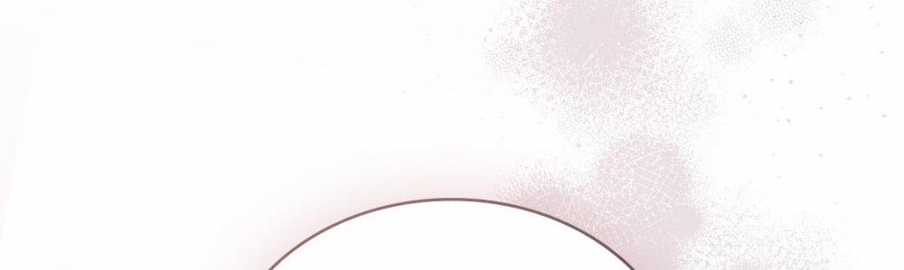 [18+] Đêm Hỗn Loạn 25.2 trang 50