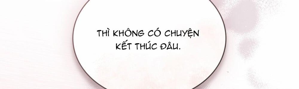 [18+] Đêm Hỗn Loạn 25.2 trang 51