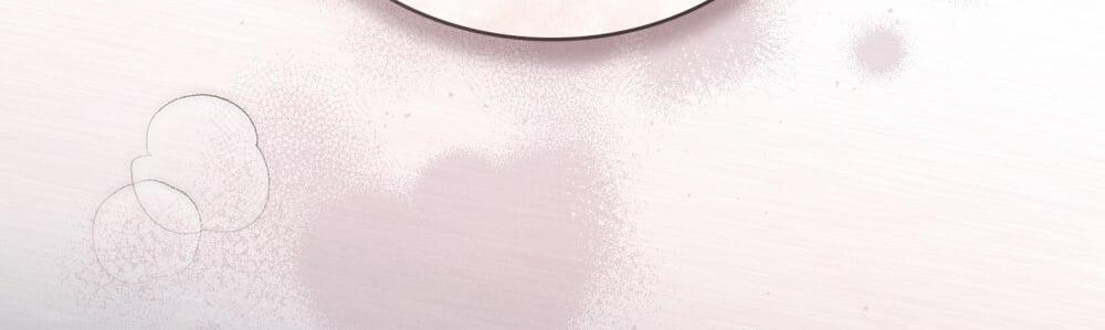 [18+] Đêm Hỗn Loạn 25.2 trang 52