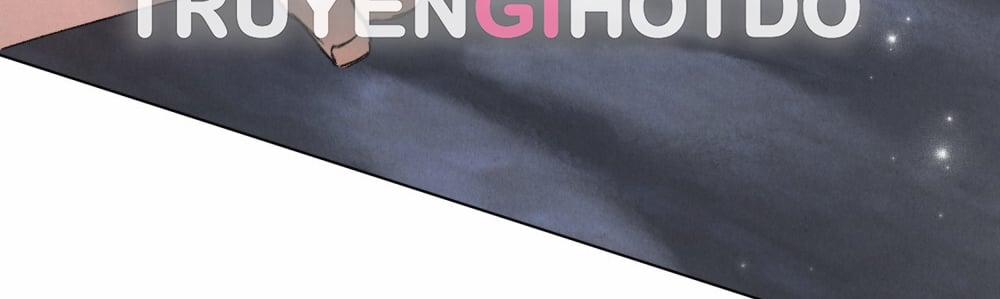 [18+] Đêm Hỗn Loạn 25.2 trang 55