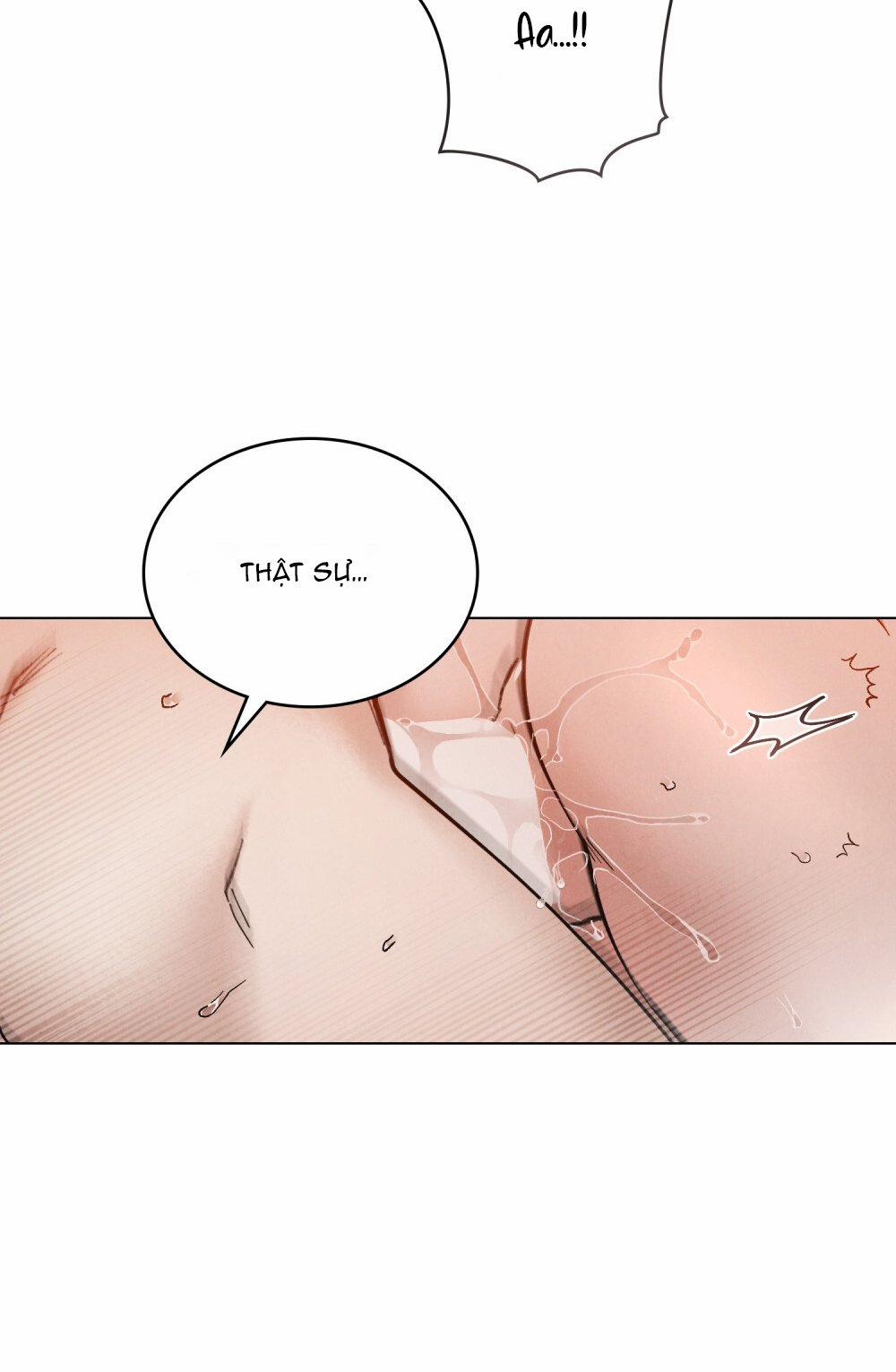 [18+] Đêm Hỗn Loạn 26.1 trang 12