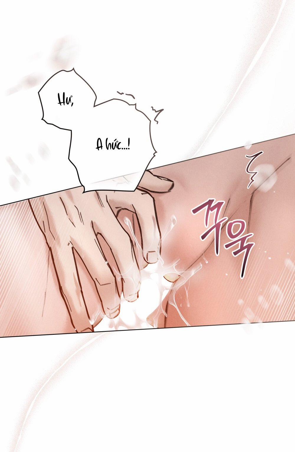 [18+] Đêm Hỗn Loạn 26.1 trang 15