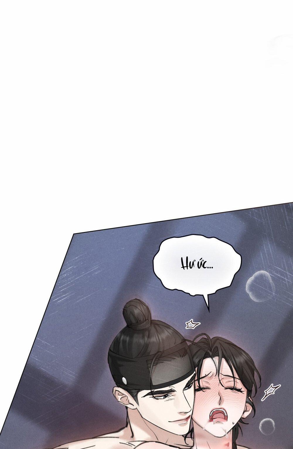 [18+] Đêm Hỗn Loạn 26.1 trang 17