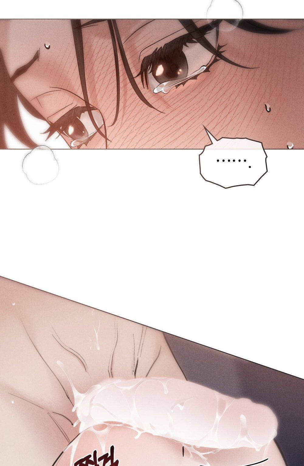 [18+] Đêm Hỗn Loạn 26.1 trang 21