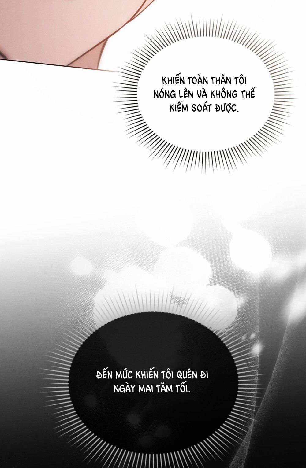 [18+] Đêm Hỗn Loạn 26.1 trang 25