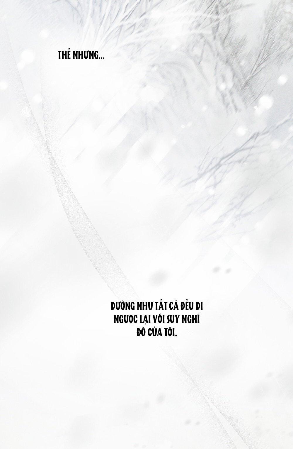 [18+] Đêm Hỗn Loạn 26.1 trang 29