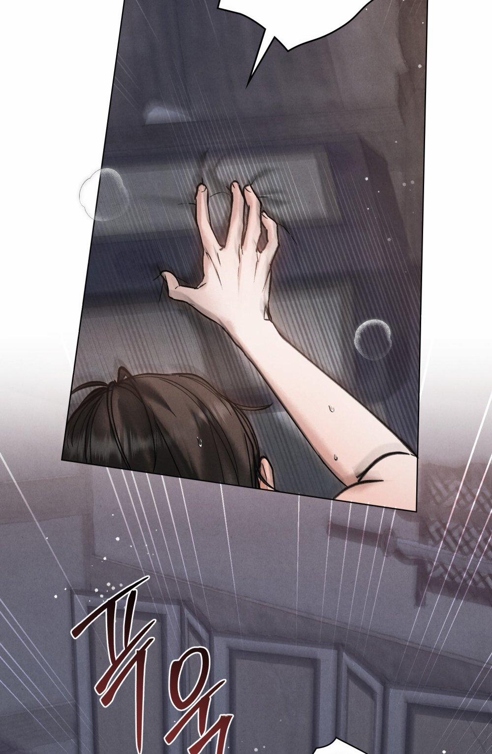 [18+] Đêm Hỗn Loạn 26.1 trang 7