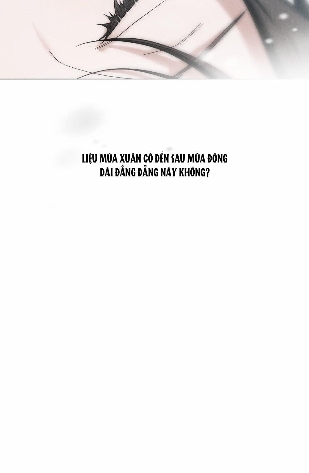 [18+] Đêm Hỗn Loạn 26.2 trang 1