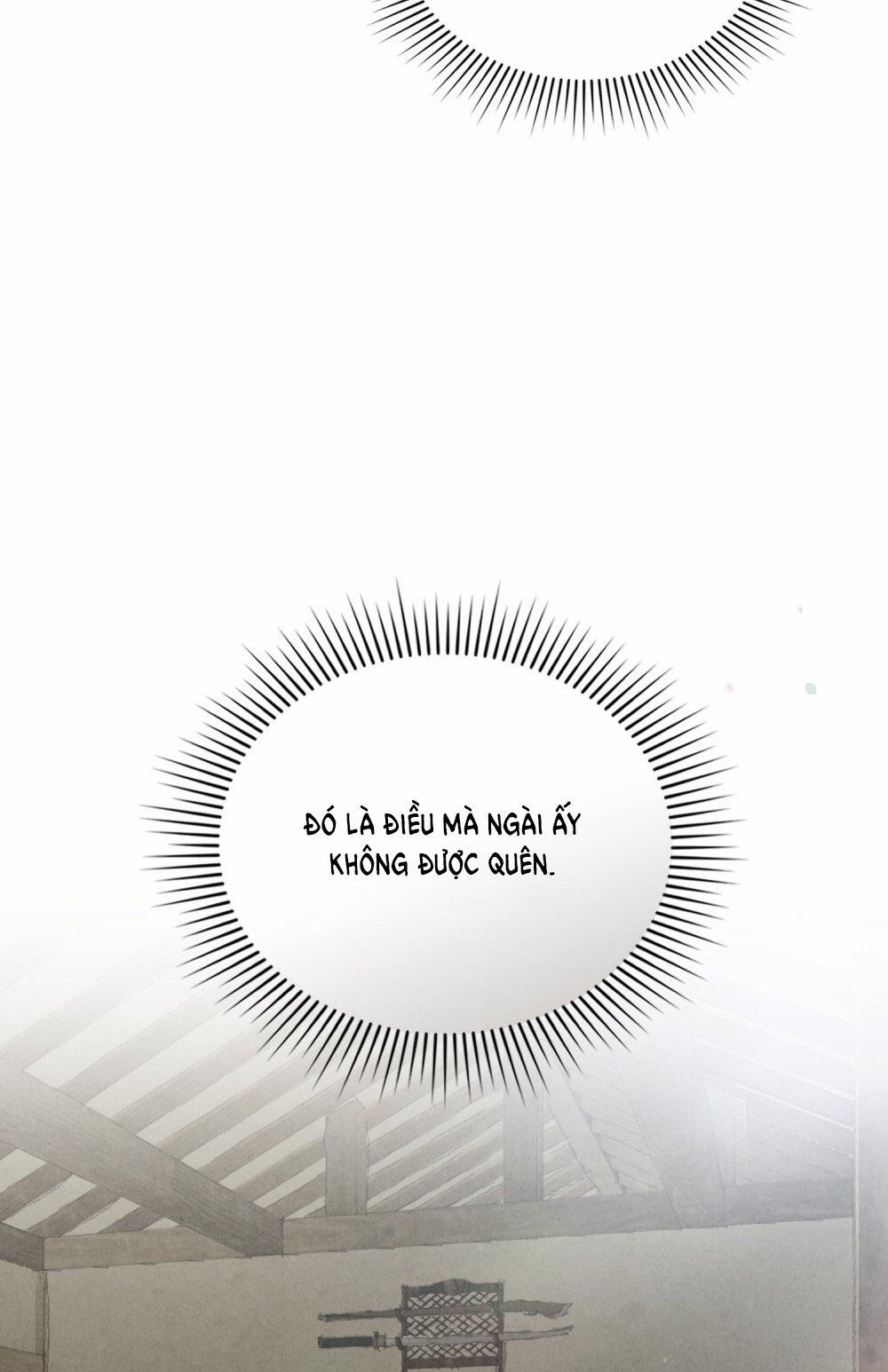 [18+] Đêm Hỗn Loạn 26.2 trang 15