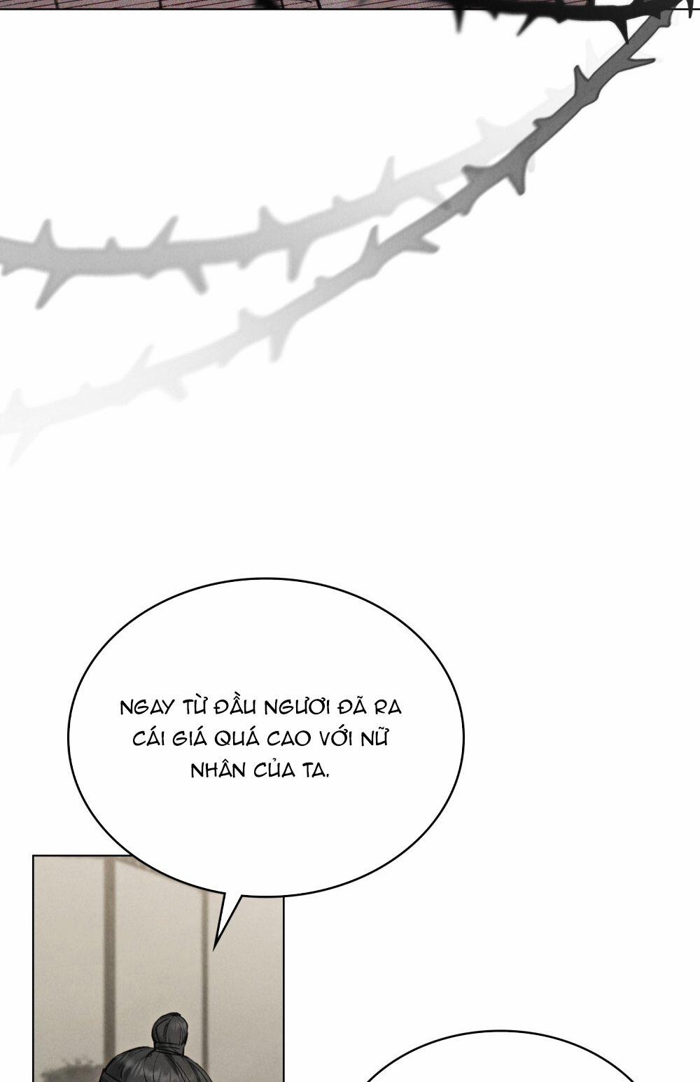 [18+] Đêm Hỗn Loạn 26.2 trang 28