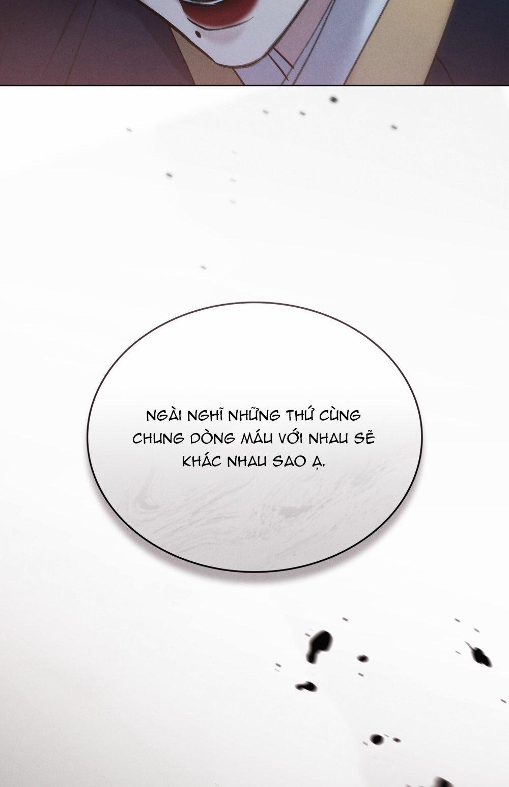 [18+] Đêm Hỗn Loạn 26.2 trang 31