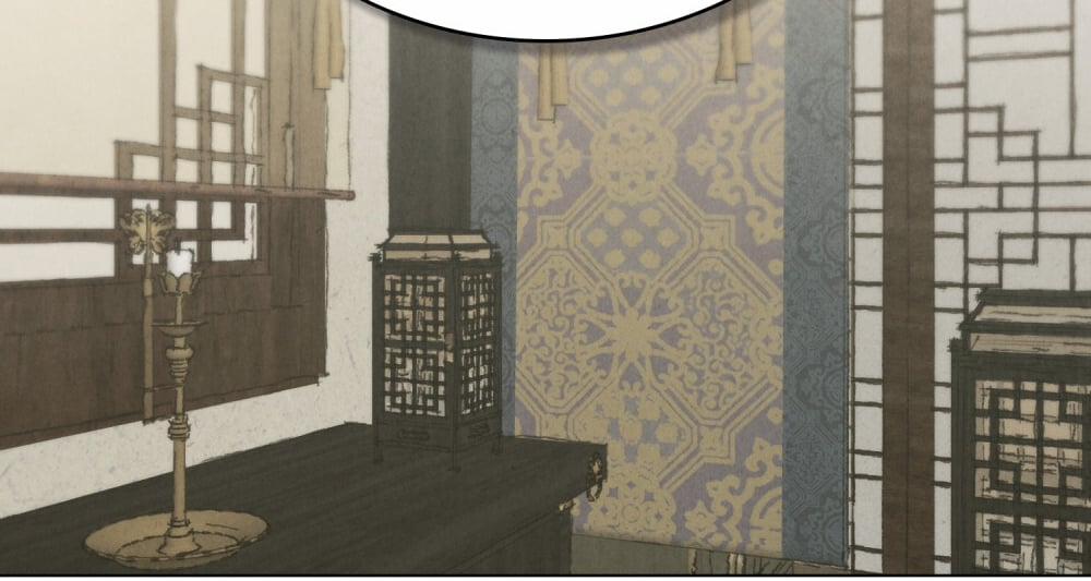 [18+] Đêm Hỗn Loạn 26.2 trang 37