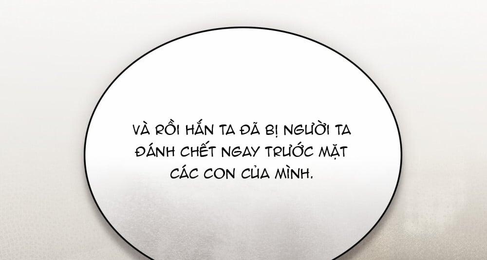 [18+] Đêm Hỗn Loạn 26.2 trang 41