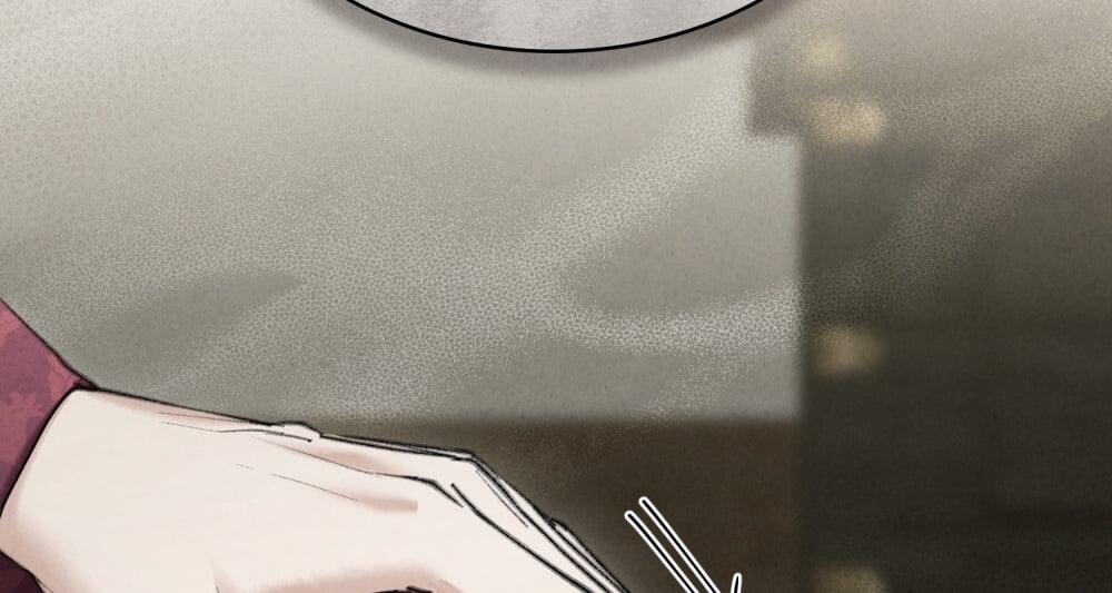 [18+] Đêm Hỗn Loạn 26.2 trang 42