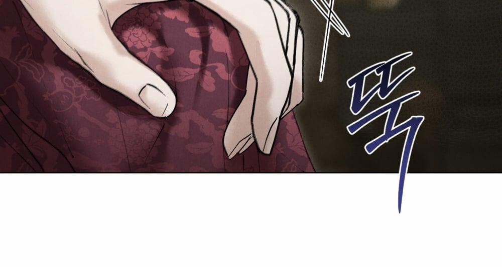 [18+] Đêm Hỗn Loạn 26.2 trang 43