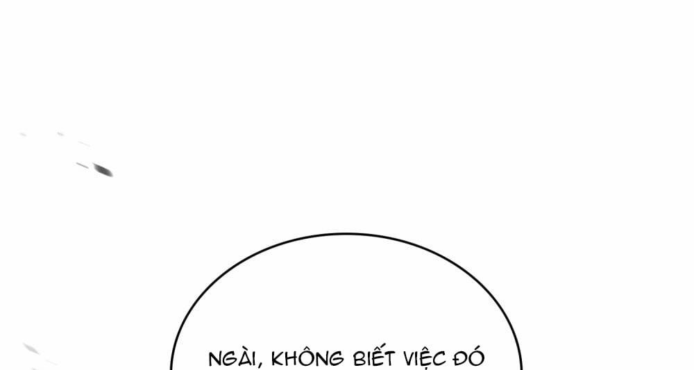 [18+] Đêm Hỗn Loạn 26.2 trang 44