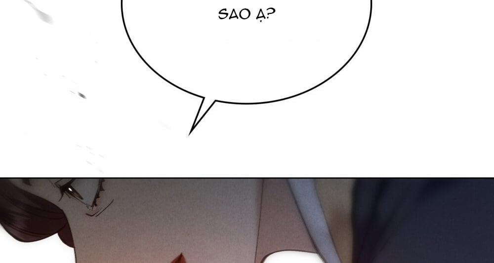 [18+] Đêm Hỗn Loạn 26.2 trang 45