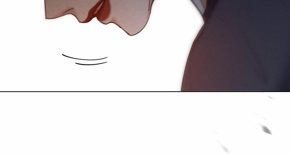 [18+] Đêm Hỗn Loạn 26.2 trang 46