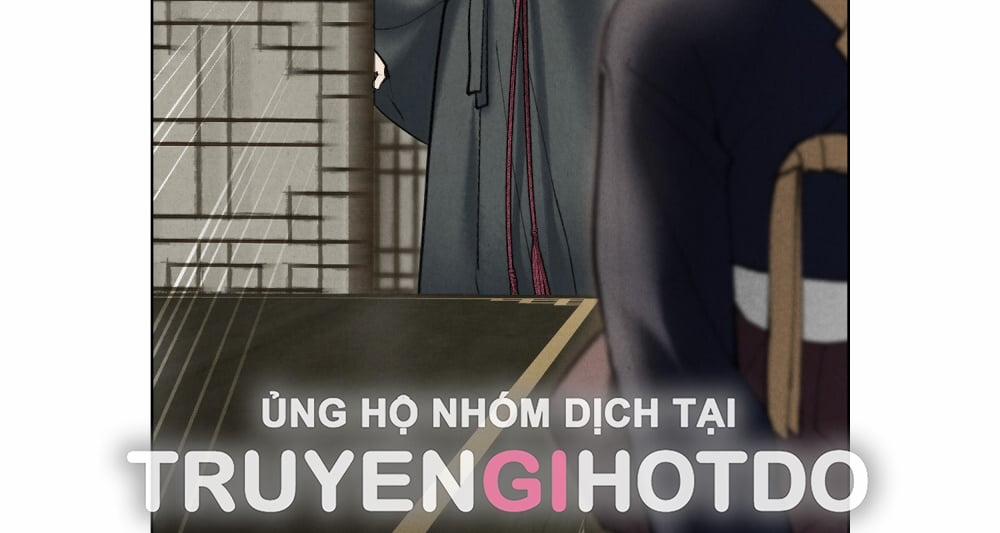 [18+] Đêm Hỗn Loạn 26.2 trang 50