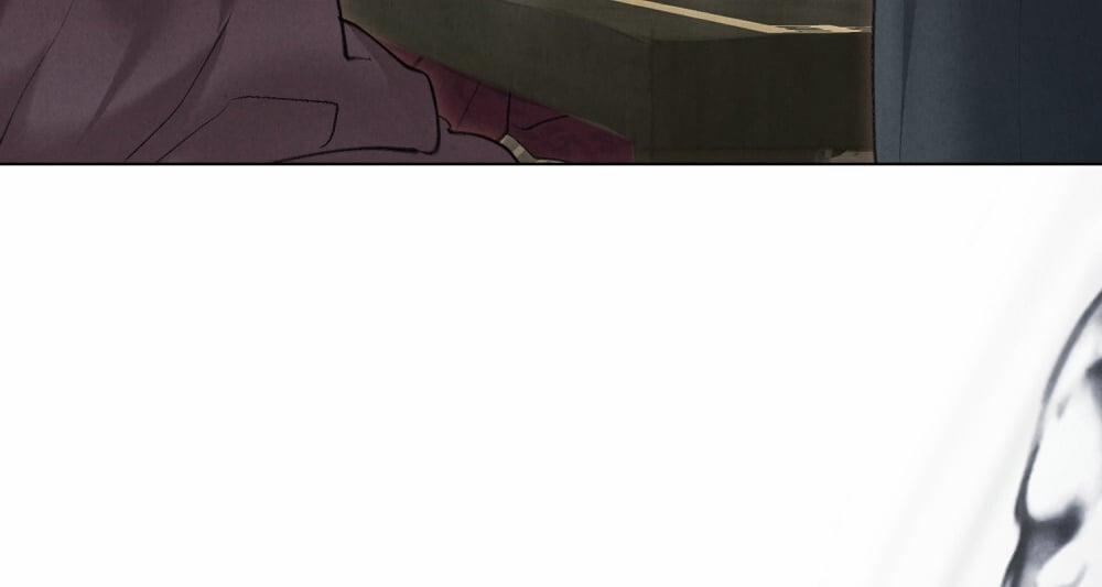 [18+] Đêm Hỗn Loạn 26.2 trang 54