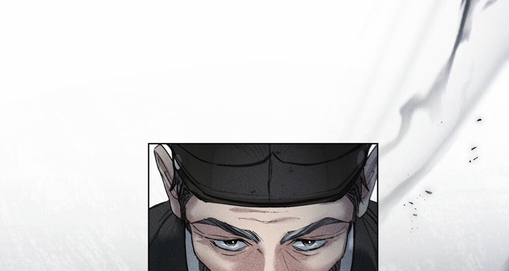 [18+] Đêm Hỗn Loạn 26.2 trang 55