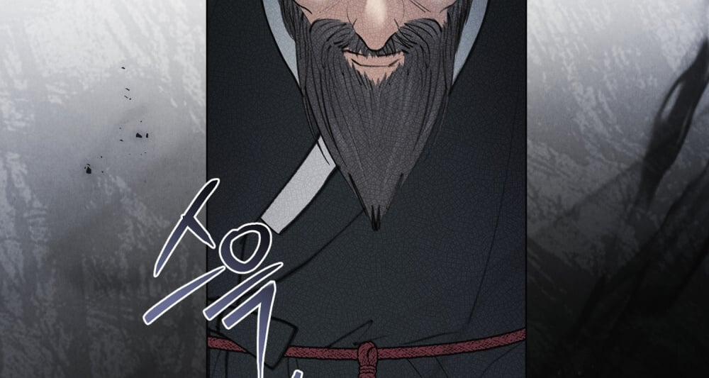 [18+] Đêm Hỗn Loạn 26.2 trang 56